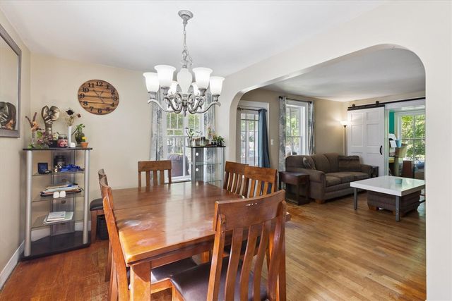 617 S Lansing Street, Mount Pleasant, MI 48858