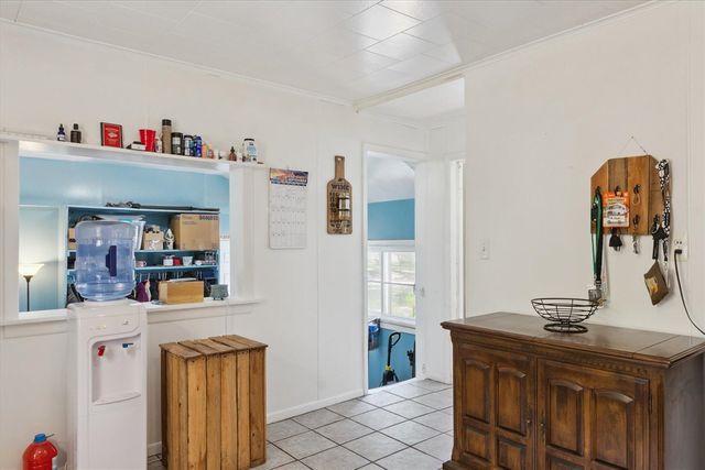 617 S Lansing Street, Mount Pleasant, MI 48858