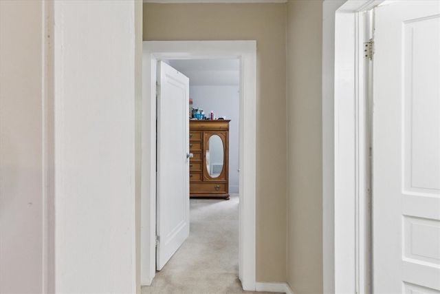 617 S Lansing Street, Mount Pleasant, MI 48858