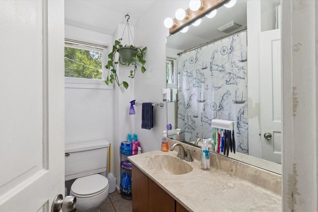 617 S Lansing Street, Mount Pleasant, MI 48858