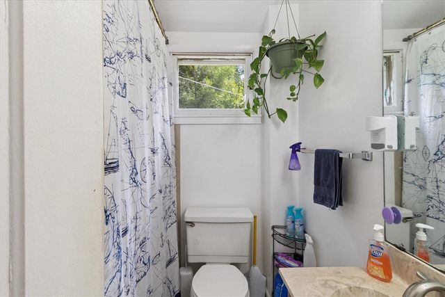 617 S Lansing Street, Mount Pleasant, MI 48858