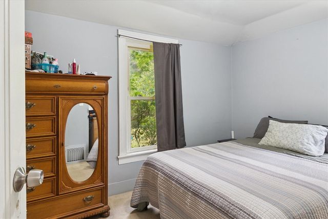 617 S Lansing Street, Mount Pleasant, MI 48858