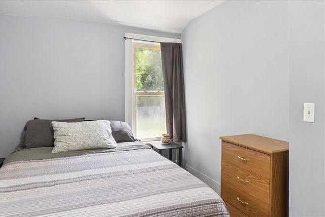 617 S Lansing Street, Mount Pleasant, MI 48858