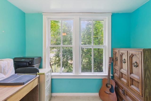 617 S Lansing Street, Mount Pleasant, MI 48858