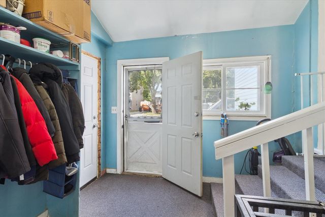 617 S Lansing Street, Mount Pleasant, MI 48858