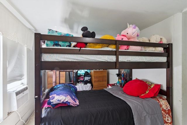 617 S Lansing Street, Mount Pleasant, MI 48858