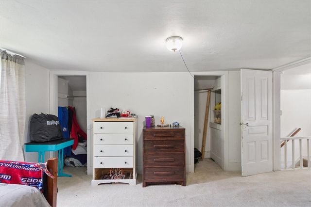 617 S Lansing Street, Mount Pleasant, MI 48858