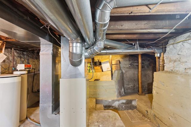 617 S Lansing Street, Mount Pleasant, MI 48858