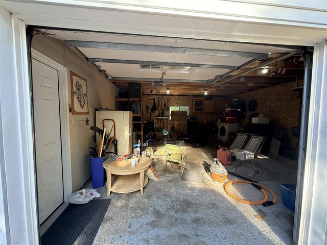 617 S Lansing Street, Mount Pleasant, MI 48858