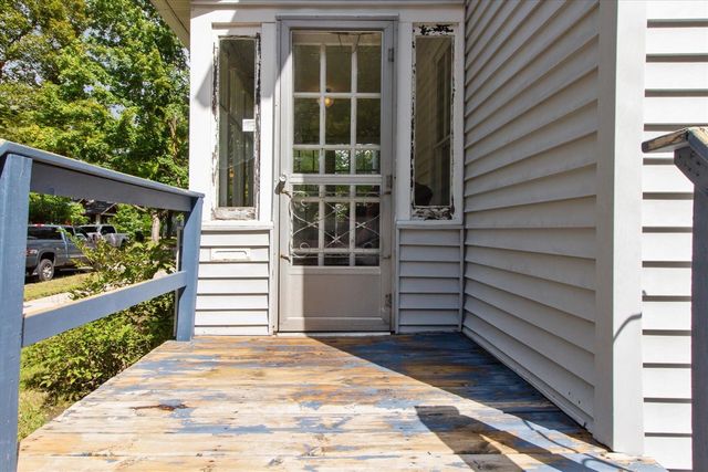 617 S Lansing Street, Mount Pleasant, MI 48858