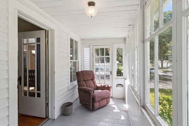 617 S Lansing Street, Mount Pleasant, MI 48858