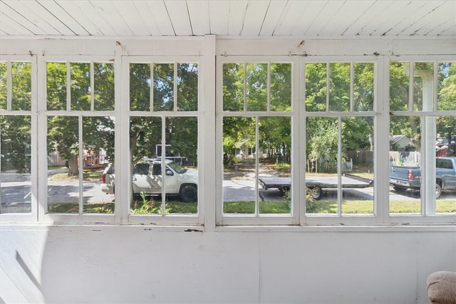 617 S Lansing Street, Mount Pleasant, MI 48858