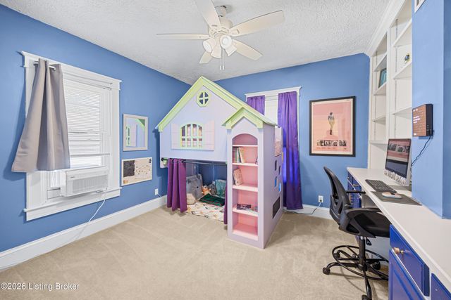 1821 Bonnycastle Ave, Louisville, KY 40205