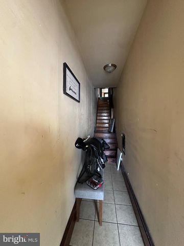 313 N 52ND ST, Philadelphia, PA 19139