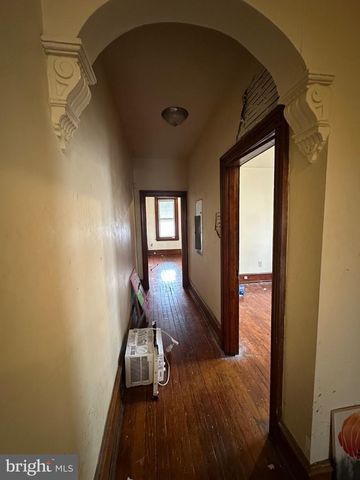 313 N 52ND ST, Philadelphia, PA 19139