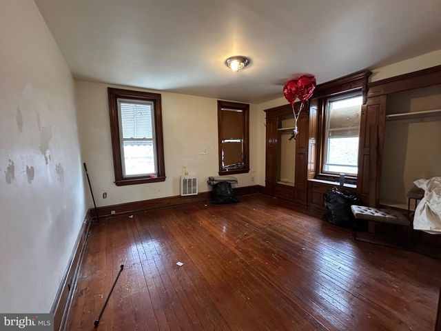 313 N 52ND ST, Philadelphia, PA 19139