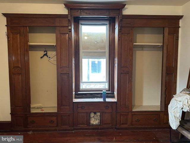 313 N 52ND ST, Philadelphia, PA 19139