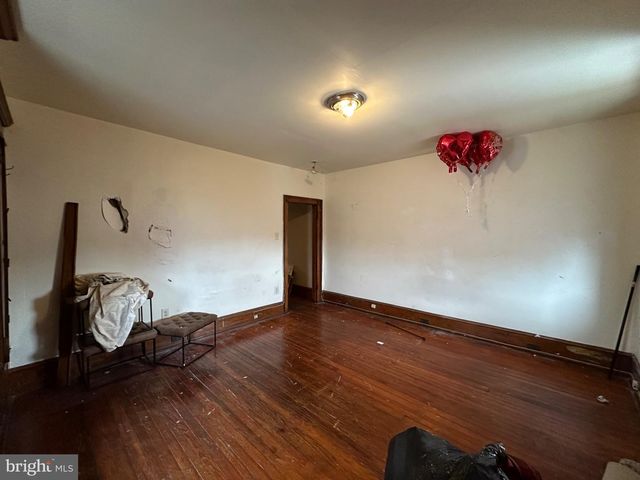 313 N 52ND ST, Philadelphia, PA 19139