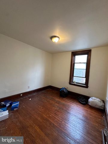 313 N 52ND ST, Philadelphia, PA 19139