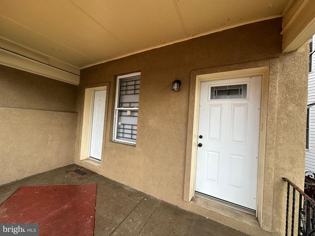 313 N 52ND ST, Philadelphia, PA 19139