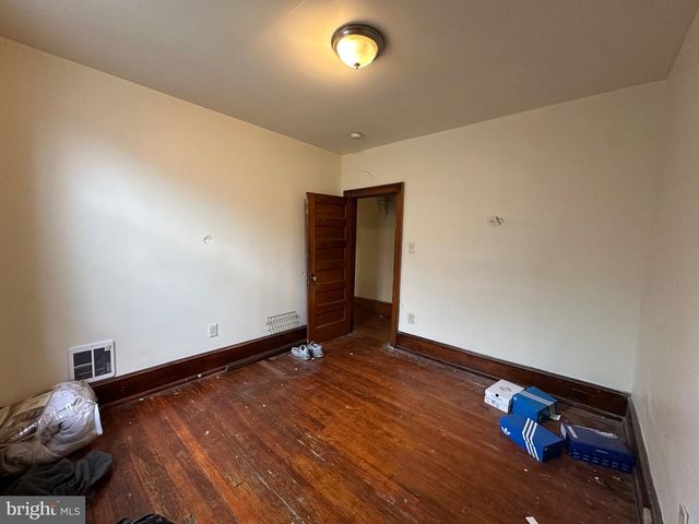 313 N 52ND ST, Philadelphia, PA 19139