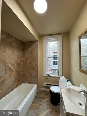 313 N 52ND ST, Philadelphia, PA 19139