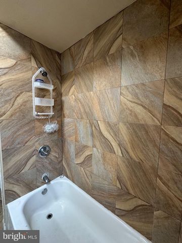 313 N 52ND ST, Philadelphia, PA 19139