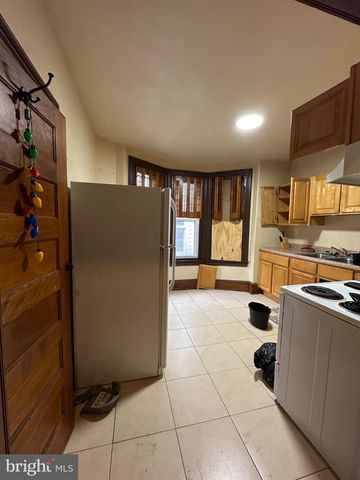 313 N 52ND ST, Philadelphia, PA 19139