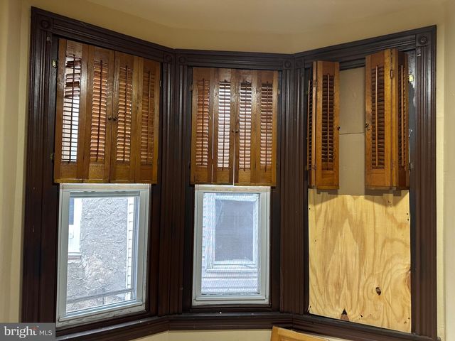 313 N 52ND ST, Philadelphia, PA 19139