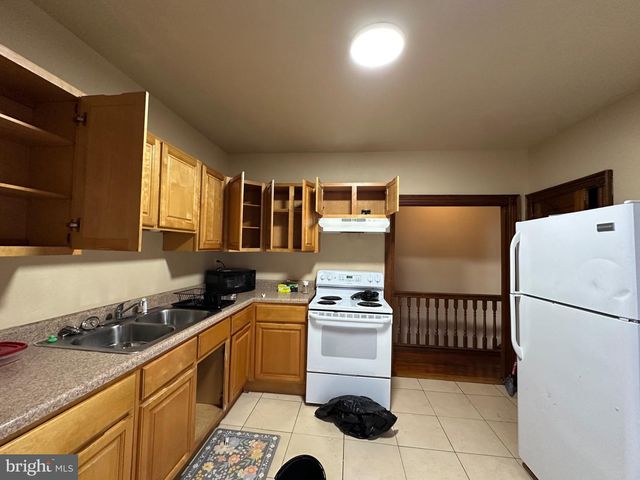 313 N 52ND ST, Philadelphia, PA 19139