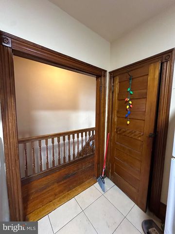 313 N 52ND ST, Philadelphia, PA 19139