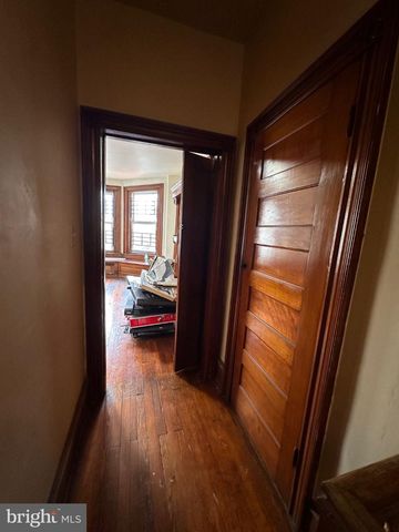 313 N 52ND ST, Philadelphia, PA 19139