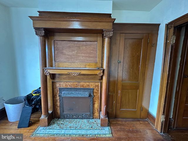 313 N 52ND ST, Philadelphia, PA 19139