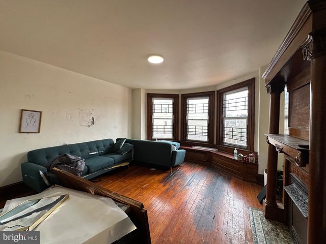 313 N 52ND ST, Philadelphia, PA 19139