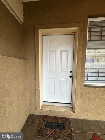 313 N 52ND ST, Philadelphia, PA 19139