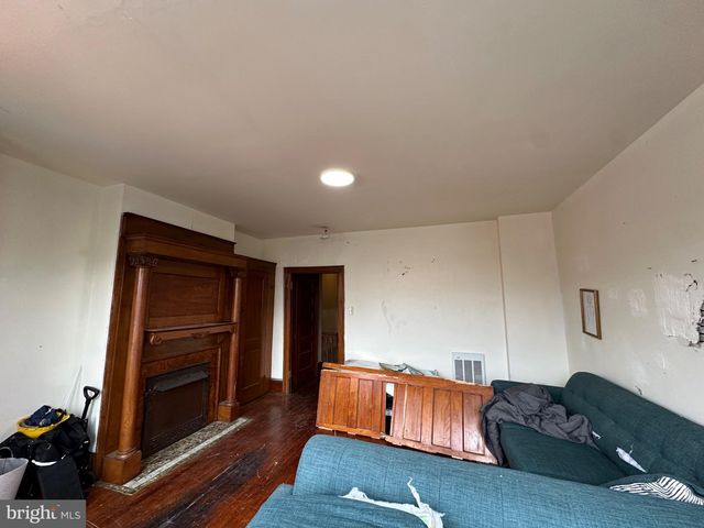 313 N 52ND ST, Philadelphia, PA 19139