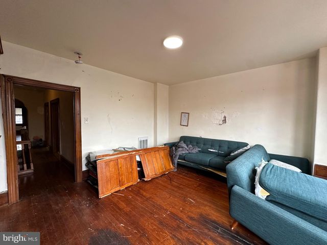 313 N 52ND ST, Philadelphia, PA 19139