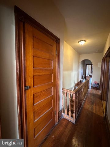 313 N 52ND ST, Philadelphia, PA 19139