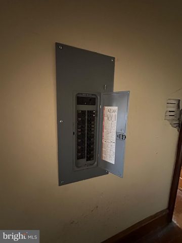 313 N 52ND ST, Philadelphia, PA 19139