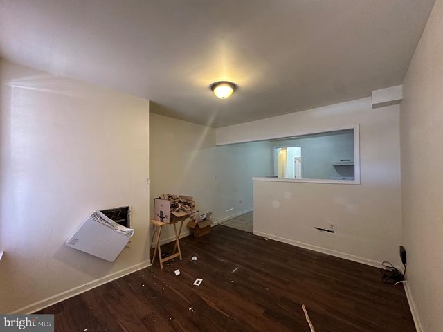 313 N 52ND ST, Philadelphia, PA 19139