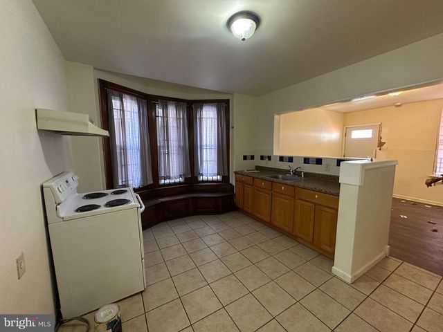 313 N 52ND ST, Philadelphia, PA 19139