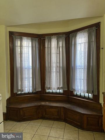 313 N 52ND ST, Philadelphia, PA 19139