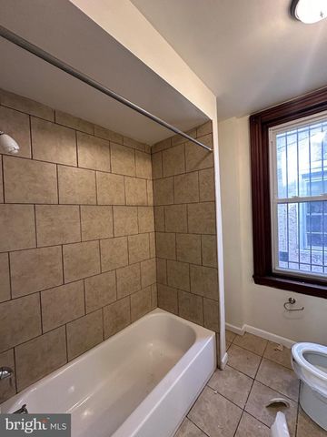 313 N 52ND ST, Philadelphia, PA 19139