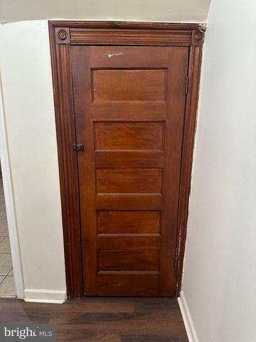 313 N 52ND ST, Philadelphia, PA 19139