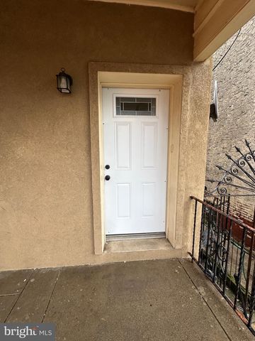 313 N 52ND ST, Philadelphia, PA 19139