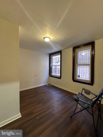 313 N 52ND ST, Philadelphia, PA 19139