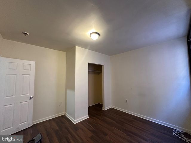 313 N 52ND ST, Philadelphia, PA 19139