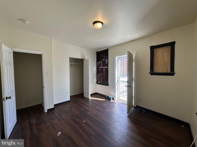 313 N 52ND ST, Philadelphia, PA 19139