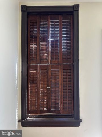 313 N 52ND ST, Philadelphia, PA 19139