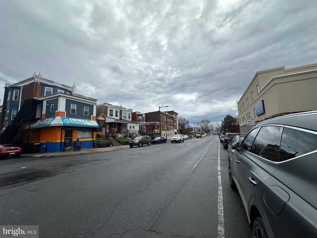 313 N 52ND ST, Philadelphia, PA 19139